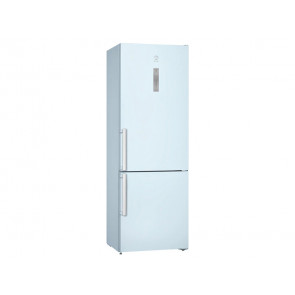 FRIGORIFICO BALAY COMBI NO FROST E 3KFE776WE