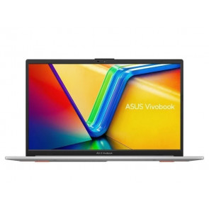 VIVOBOOK GO E1504FA-NJ643W R5-7520U 16GB 512GB 15.6"FHD W11H (90NB0ZR1-M011Z0) ASUS