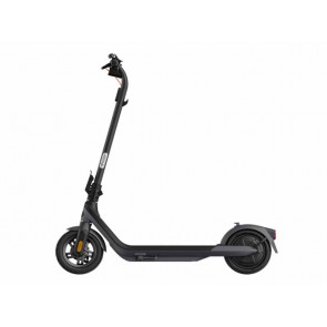 PATINETE ELECTRICO E2 PRO E 10" 350W SEGWAY