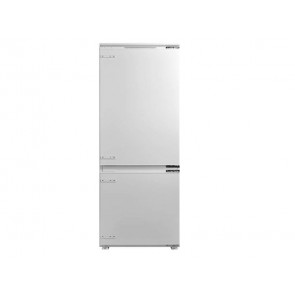 FRIGORIFICO ARTICA COMBI INTEGRABLE NO FROST E AEFC194552I