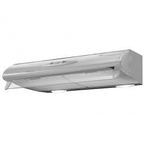 CAMPANA MEPAMSA MITO JET 60 GRIS METAL 971535 (OUTLET)