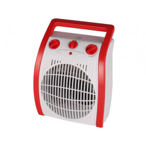 CALEFACTOR ACT-4010 ARTICA