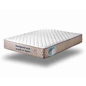 COLCHON FLOW 6790 HYBRID 135X190 A01_EU01_112726 CECOTEC