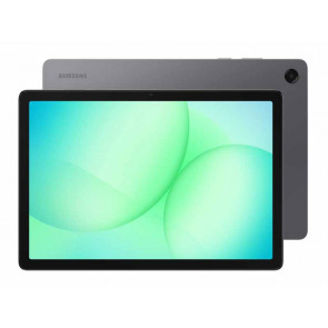 GALAXY TAB A11+ 11" WIFI 6GB/128GB SM-X230 (GY) SAMSUNG 