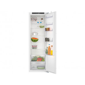 FRIGORIFICO BALAY 1 PUERTA INTEGRABLE E 3FIE734S