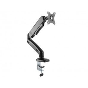 SOPORTE TV/MONITOR CON BRAZO ARTICULADO 13-27" 500080005 HOLMIOS