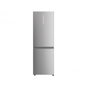 FRIGORIFICO HAIER COMBI NO FROST C HDPW5618CNPK