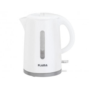 HERVIDOR 2200W 1,7L 719FL FLAMA