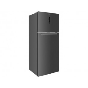 FRIGORIFICO ARTICA 2 PUERTAS NO FROST E AF2P178711XNF