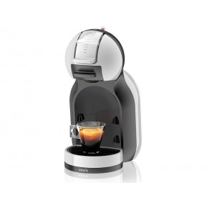 CAFETERA DOLCE GUSTO MINI ME KP123BK KRUPS