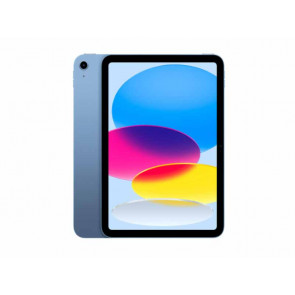 IPAD A16 2025 WIFI 128GB 11" MD4A4TY/A (BL) APPLE 