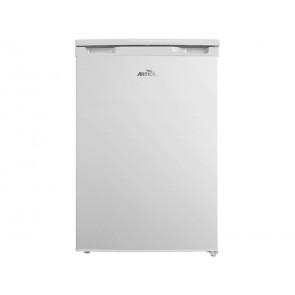 CONGELADOR VERTICAL ARTICA 1 PUERTA LIBRE INSTALACION 86 LITROS E AECV8555W