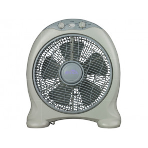 VENTILADOR AVBOX40 ARTICA