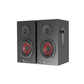ALTAVOCES GAMING HELIUM 200 2.0 20W NCS-1305 GENESIS