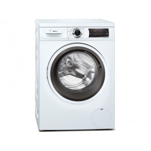 LAVADORA BALAY CARGA FRONTAL 8KG 1400rpm A 3TS384BT