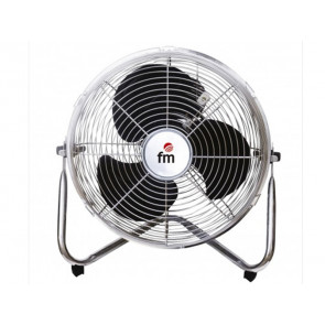 VENTILADOR CIRCULADOR F-30 FM