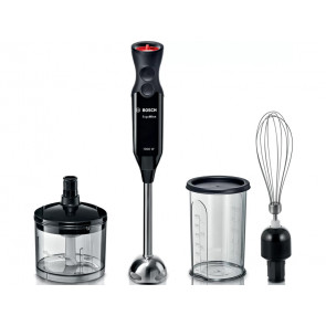 BATIDORA DE MANO 1000W MS61B6150 BOSCH
