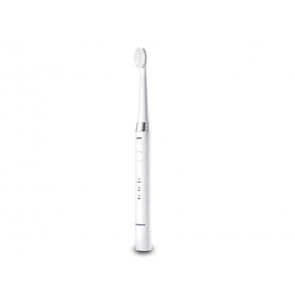 CEPILLO DENTAL EW-DM81-W503 + IRRIGADOR PANASONIC