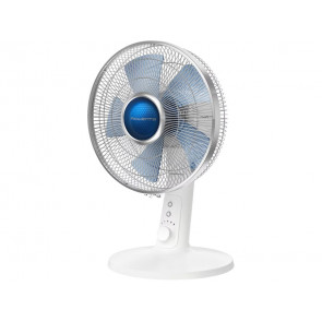 VENTILADOR SOBREMESA VU2730 40W ROWENTA