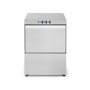 LAVAVASOS INDUSTRIAL SAMMIC GP-40