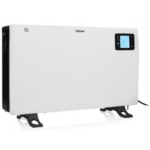 CALEFACTOR ELECTRICO WIFI 2000W KA-5819 TRISTAR