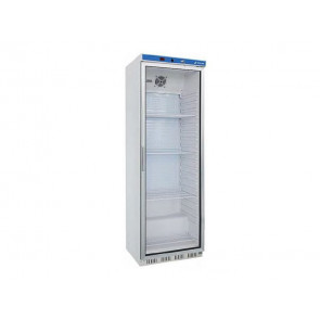 ARMARIO REFRIGERADOR EXPOSITOR DE ALIMENTOS 460L EDENOX APS-451-C