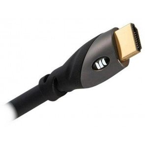 CABLE HDMI 1000HDEXS-4M HIGH SPEED MONSTER CABLE
