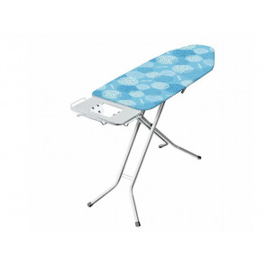 TABLA DE PLANCHAR SOLID 122x44CM 168633 VILEDA
