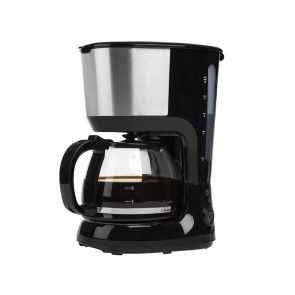CAFETERA DE GOTEO 750W 12 TAZAS FGE1089 FAGOR