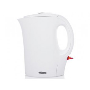 HERVIDOR WK-3372 TRISTAR