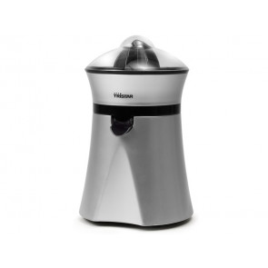 EXPRIMIDOR CP-2262 TRISTAR