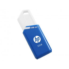 MEMORIA USB 3.1 FLASH DRIVE X755W 32GB HP