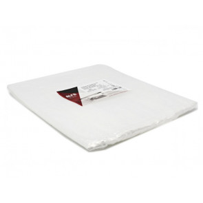 BOLSAS ENVASADO AL VACIO 30X35CM 50 UNIDADES 25144 ALFA