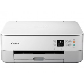 IMPRESORA MULTIFUNCION TINTA PIXMA TS5351I (4462C106) CANON