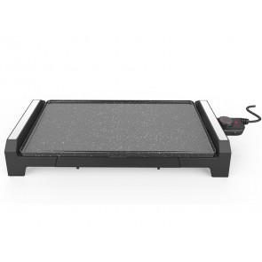 PLANCHA DE ASAR LISA BAR-SS-10335 SOGO