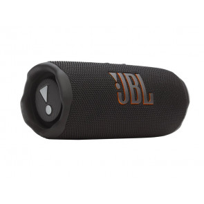 ALTAVOZ BLUETOOTH FLIP 7 BLACK JBL