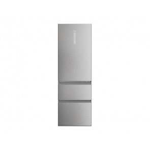 FRIGORIFICO HAIER COMBI NO FROST C HTW5618CNMG
