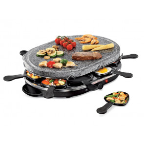 RACLETTE 162720 PRINCESS