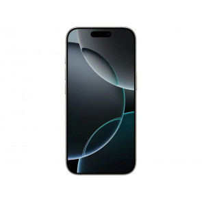 IPHONE 16 PRO 1TB MYNT3QL/A TITANIO BLANCO APPLE