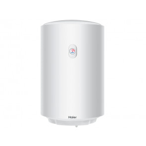 TERMO ELECTRICO ES30VA3 HAIER