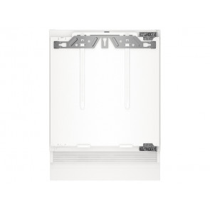CONGELADOR VERTICAL LIEBHERR 1 PUERTA INTEGRABLE 95 LITROS E SUIG-1514-25
