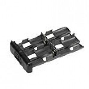 CPM-E4 BATERIA CANON