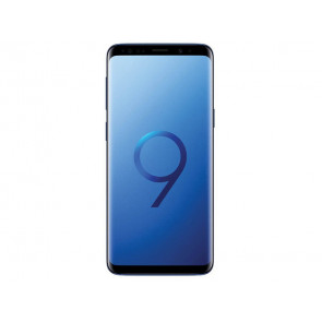 GALAXY S9 PLUS 64GB AZUL SAMSUNG (REAC)