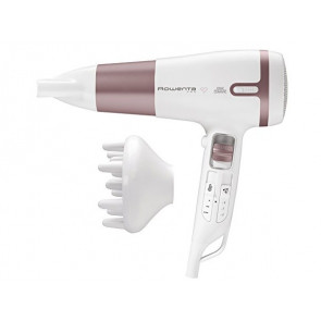 SECADOR DE PELO CV7460 ROWENTA
