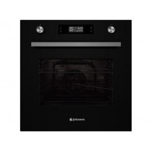 HORNO MULTIFUNCION A JOHNSON JOR70N