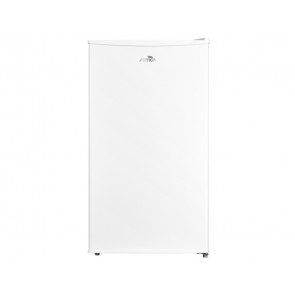 FRIGORIFICO ARTICA 1 PUERTA CICLICO E AF1P86470EW