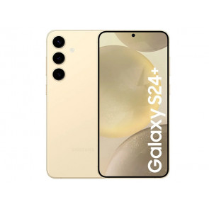 GALAXY S24+ 5G SM-S926B 512/12GB (YE) SAMSUNG