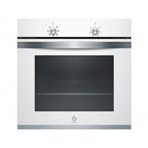 HORNO MULTIFUNCION A BALAY 3HB2010B0