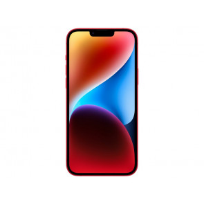 IPHONE 14 PLUS 512GB MQ5F3QL/A (R) APPLE