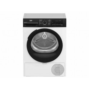 SECADORA BEKO CON BOMBA DE CALOR 8KG A+++ BM3T48249W